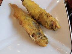 -龙凤瓦罐煨汤馆(清江东路店)