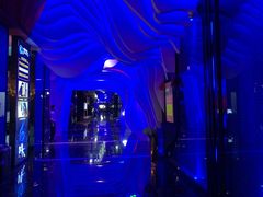 -春天国际影城(中庚漫游城杜比全景声店)