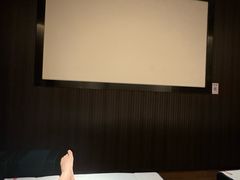 -汉仁宫·古法按摩·足道·SPA(南山中心店)