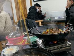 -银满斗(步行街总店)