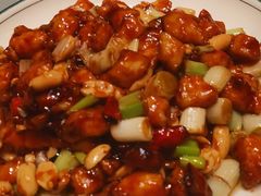 -陈阿婆鱼头泡饼·京味菜(复兴路店)