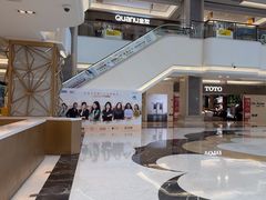 -红星美凯龙(浦江店)
