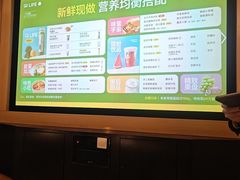 -金色印象·HiFi影音·按摩足疗PLUS(黄泥磅店)