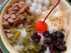 -王婆乔鲜鱼自助火锅(蜀汉路店)