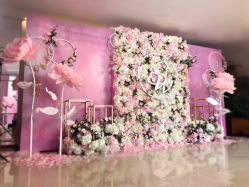 -聚贤堂中餐厅(湖滨金陵饭店店)