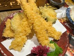 -古田居·特色寿司料理(骏欣中心店)