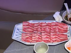 -故里和山·成都火锅(欢乐港湾店)