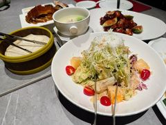 -百纳·锦绣江南 (百纳瑞汀酒店)