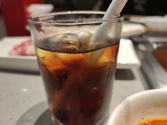 -海底捞火锅(漫乐城夜宵主题店)