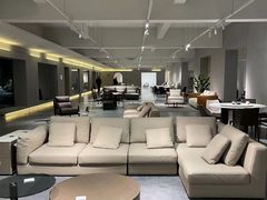 -obg优度极简家居(无锡店)
