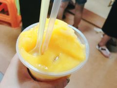 -有间冰室(侨港风情街店)