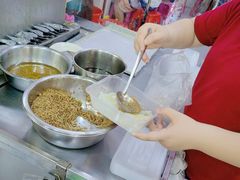 -小吴肠粉