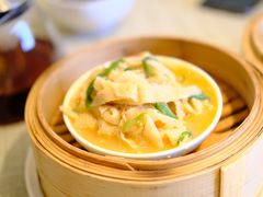 姜汁牛百叶-潮府馆·非遗潮州菜·世纪公园(新国际博览中心店)