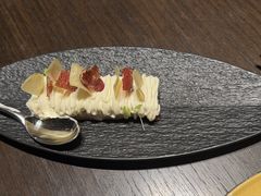 -彩丰楼中餐厅(佘山世茂洲际酒店)