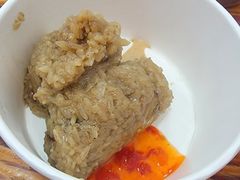 -蛋满灌·非遗手工灌蛋(龙头路店)