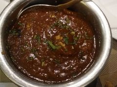 -Pita's&Tika's中东和印度风味餐厅(龙湖天街店)