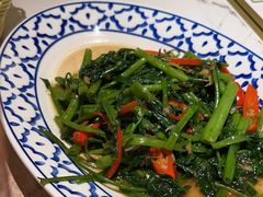 -KingThaia金泰兰(滨江天街店)