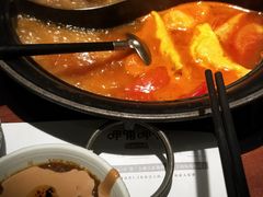 -呷哺呷哺(悦方店)