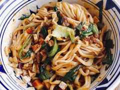 -友家棍棍面(和平村店)