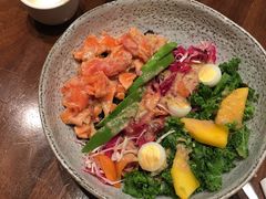 -BAKER&SPICE(国金中心商场店)