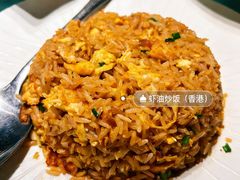 -众喜蔡·私房酒馆(普思小镇店)