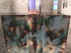 -宝龙艺术中心(七宝宝龙城店)