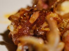 -万盛合(渔人码头店)