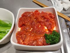 -海底捞火锅(旭辉MALL店)