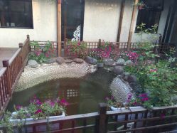 -爱儿美儿童摄影(朝阳公园店)