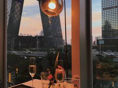 -atta bj(国贸商城店)