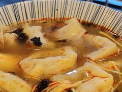 -红小满休闲餐厅(十全街店)