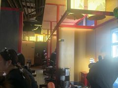 -300杯·和牛烧肉清酒专门店(廊里店)