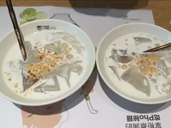 -蔡澜Pho·越南粉餐厅(海上世界店)