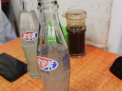 -曹宝林砂锅麻辣烫(星光路店)