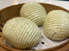 -有心德(隆生店)