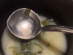 -雾山韩式烤肉·海南糟粕&椰子鸡火锅·海景餐厅(三亚绿发山海天JW万豪酒店)