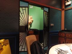-哥老官重庆美蛙鱼头(宝山龙湖店)