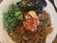-CowCow其其·牛杂咖啡公司(六运店)