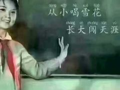 -禾珍珠家常小馆(河南博物院店)