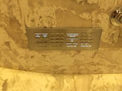iphone_upload_pic-广州W酒店