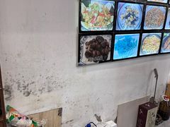 -徽州美食(三十年老店)