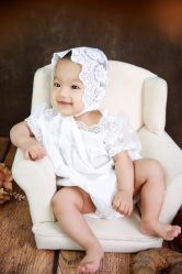 -童年时光专业儿童摄影(龙首店)