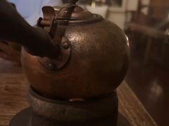 -瓦库茶馆17号(海汇港店)