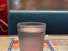 -克茗冰室(光明N次方公园店)