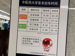 -丁香湖公园