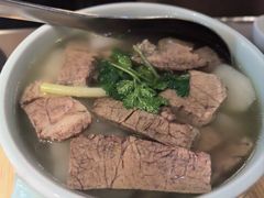 -有璟阁港式餐厅(国贸商城店)