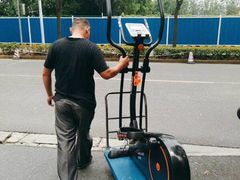 -上海跃迁搬场公司 日式搬家