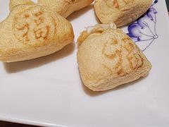 -青瓷火锅料理(西单大悦城店)