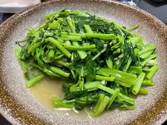 -三只鸟本地特色菜馆(上饶总店)