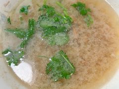 -东门饺子馆(少年宫路店)